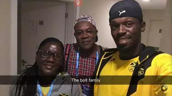 独立自由是我们的理想和方向,独立自由是自己的追求