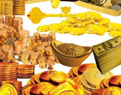 哪些生肖人最适合创业,适合经商的三大生肖