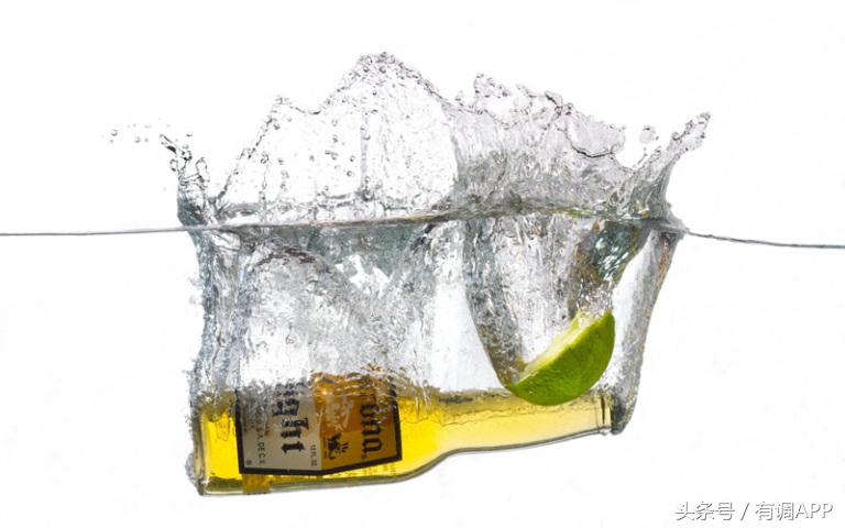 淘宝十大冷门美食,淘宝美食店铺推荐前十名