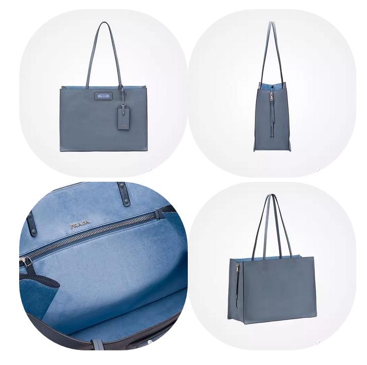 超美的大牌包包,秋冬高级感包包大牌