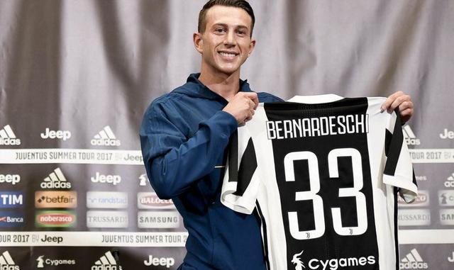 2022欧洲足坛转会名单,盘点2020足坛转会