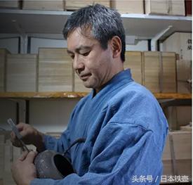 怎样辨别日本铁壶真假,日本高桥敬典铁壶真假