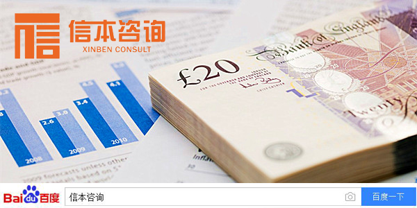 新三板挂牌的意义是什么,新三板挂牌好处