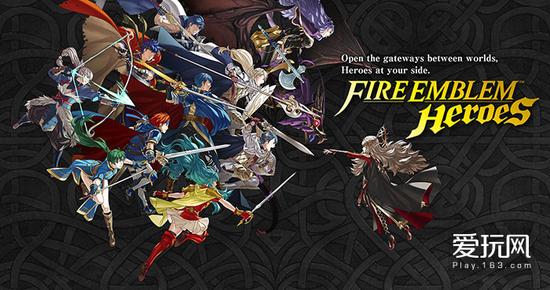 老玩家对游戏有什么失望,老游戏火焰纹章哪款好玩