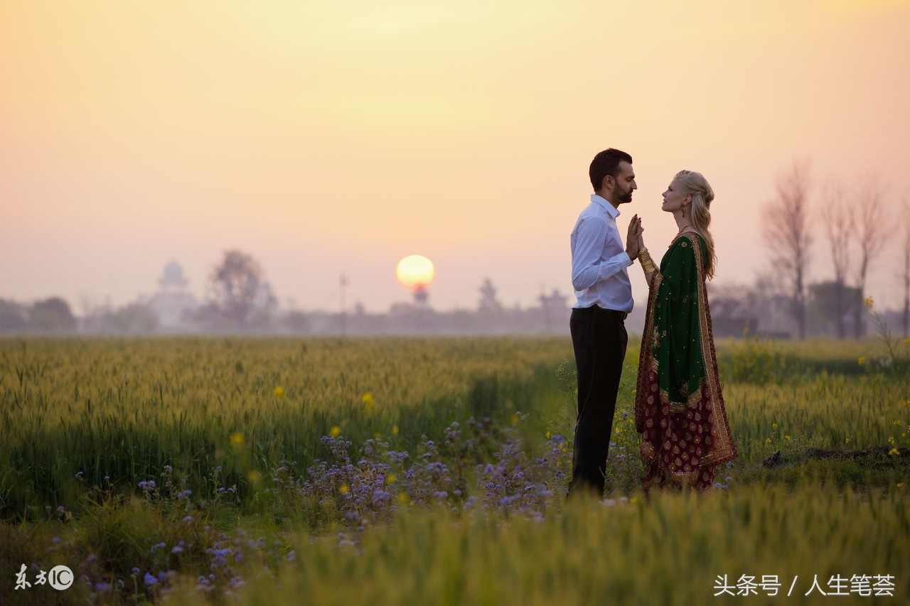 我的是我的你的也是我的台词,我的是我的你的也是我的出处