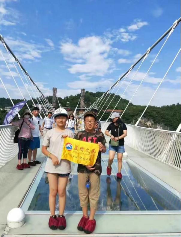 长沙住哪里去岳麓山和橘子洲方便,长沙橘子洲头住宿攻略