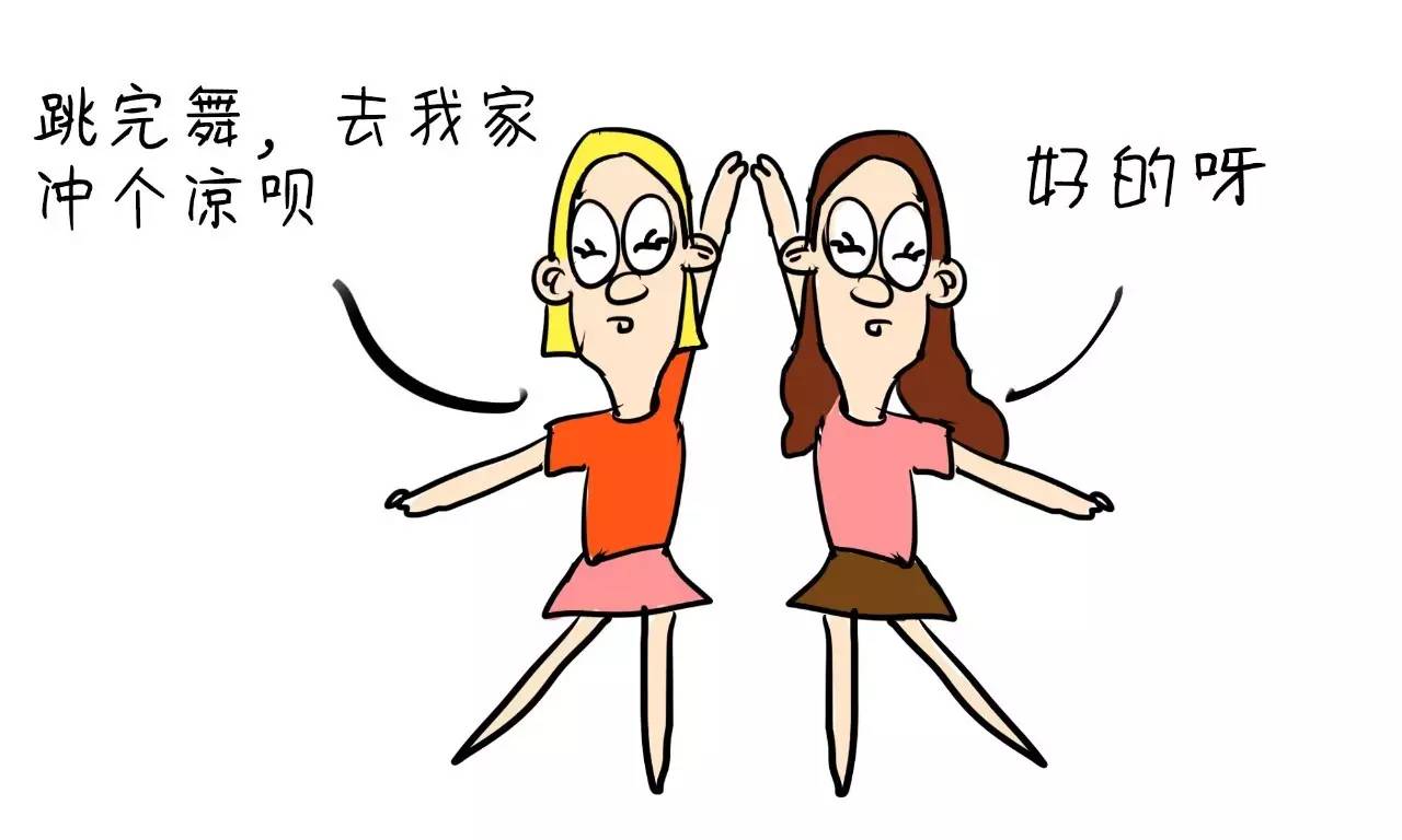 男子冲冷水澡竟致死亡！这5类人洗冷水澡，就等于自杀