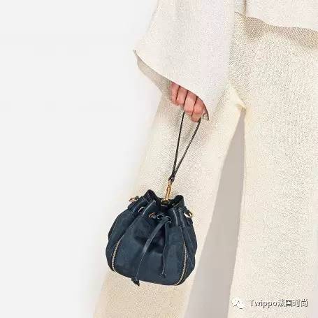 不值得入手大牌包包,不买包包