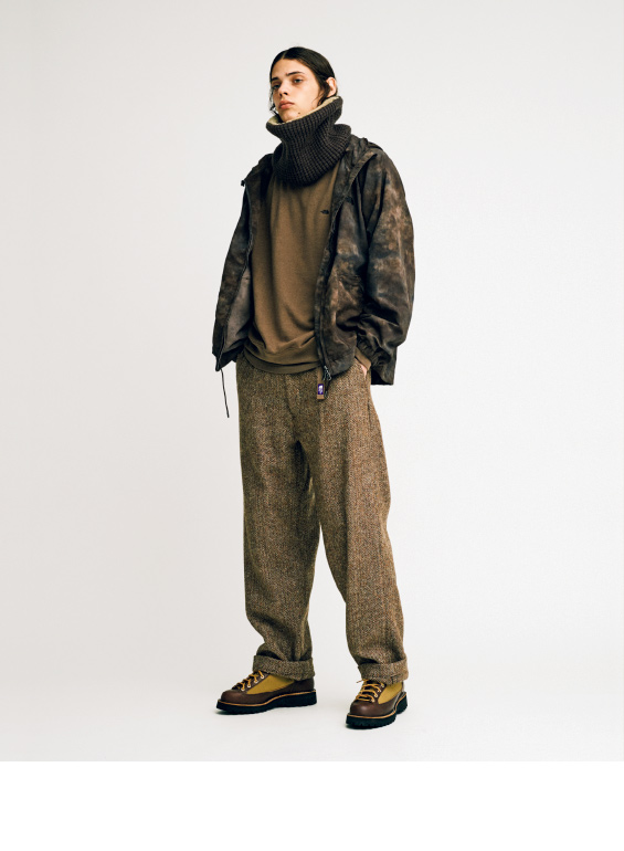 thenorthface紫标为什么那么火,northface紫标有什么区别