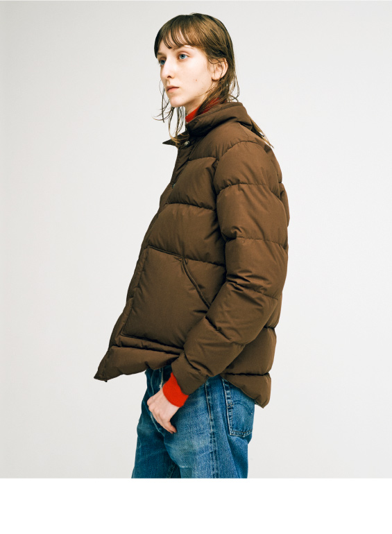 thenorthface紫标为什么那么火,northface紫标有什么区别