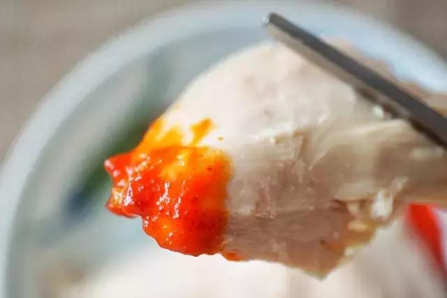 淘宝速食推荐排行榜,淘宝速食食品推荐