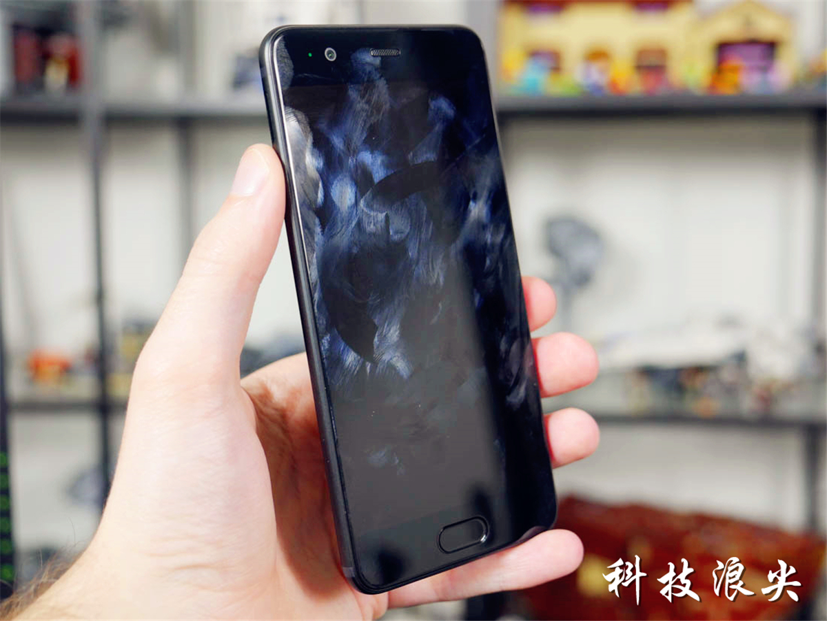 华为p10手机测评,华为p10与其他旗舰手机对比