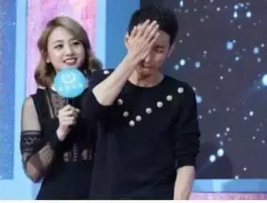 杜海涛和沈梦辰吴昕什么关系,杜海涛沈梦辰吴昕乘风破浪拥抱谁