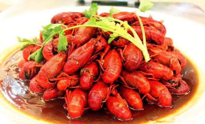 大爱“深夜食堂”，宵夜“撸”多了小心会阳痿？