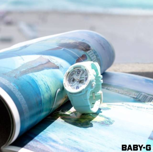 8万值得购买的表,最值得购买的千元表