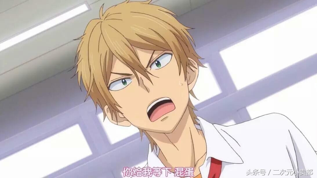 《我太受欢迎了，该怎么办》—人家胖只是怕瘦下来会倾城倾国