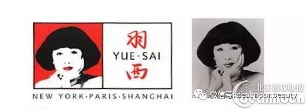 有哪些惊艳到你的国货彩妆,令人最惊艳的平价国货彩妆