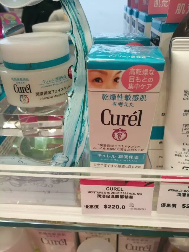 详解港澳旅游费用预算,香港和内地的物价