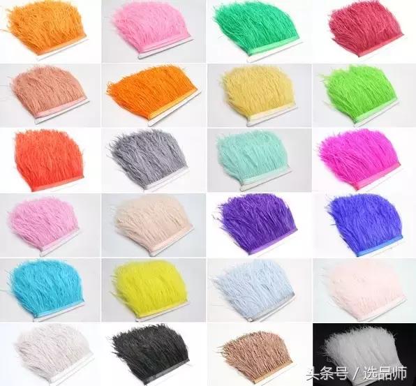 潮炸天的10个时髦款我用5块钱帮你找到了平替