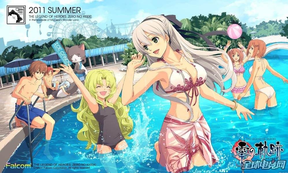 淘宝下架日文游戏真假,淘宝禁售的违禁游戏