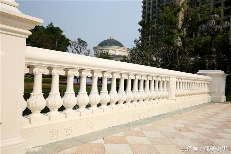 南宁第一豪宅凯旋一号,凯旋一号上水湾南宁多少钱一平