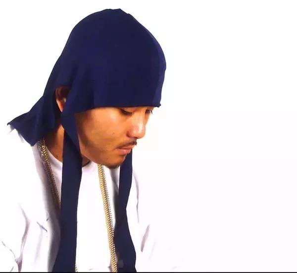 鐩樼偣閭d簺閮戒細鍞辩殑hiphop,hiphopfreestyle鐜妭