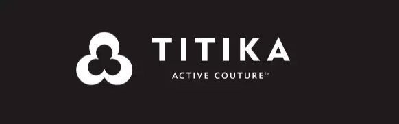 加拿大titika官方店,titika运动品牌怎么样