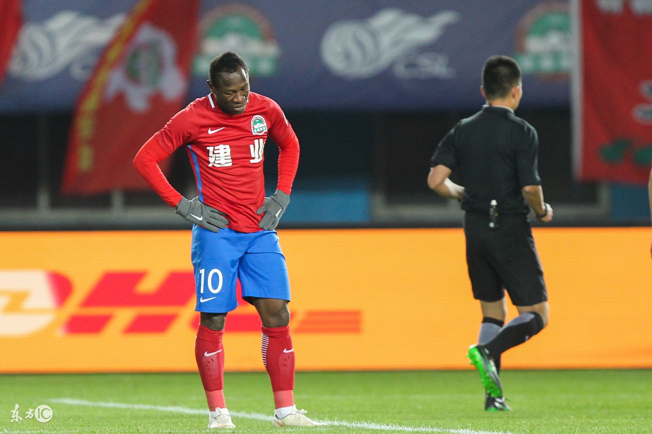 苏宁周云一脚停球,苏宁周云