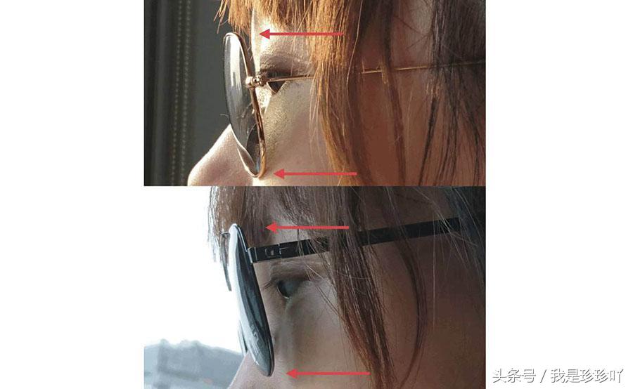 测评性价比高的太阳镜,评测太阳镜前十名