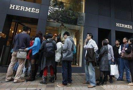 人肉代购违法吗,人肉代购违法