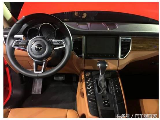 轿跑suv空间大的车型,哪款轿跑suv空间大