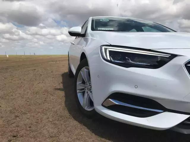 君威9at变速箱和君越是一样的吗,9at变速箱君威