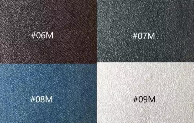 美宝莲铁汉柔情,美宝莲升级后好难用