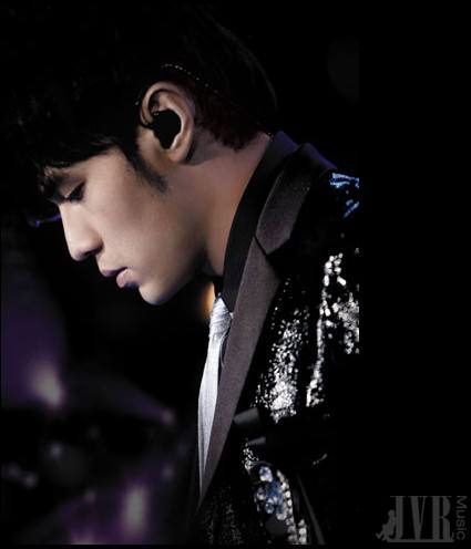 杰伦的歌幻想了多少青春的记忆,杰伦播放量最高的十首歌完整版