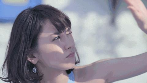 种草时间｜只涂防晒就想安心过夏天？这个想法太天真！