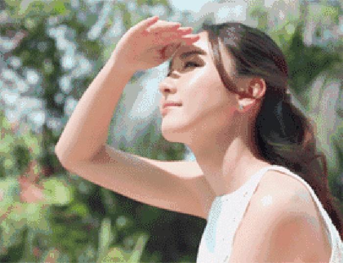 种草时间｜只涂防晒就想安心过夏天？这个想法太天真！