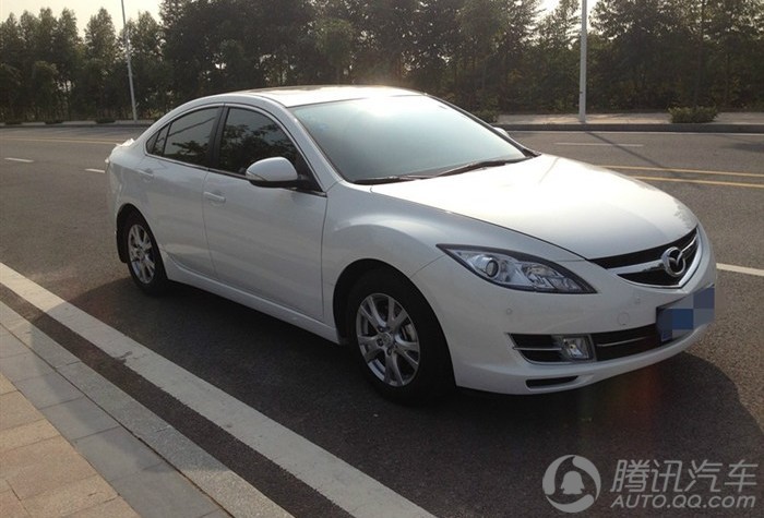 睿翼2.0精英版和豪华版有什么区别,睿翼2011款2.0l自动精英版配置