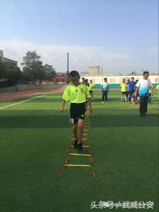 天马足球俱乐部夏令营,足球亲子活动嘉年华