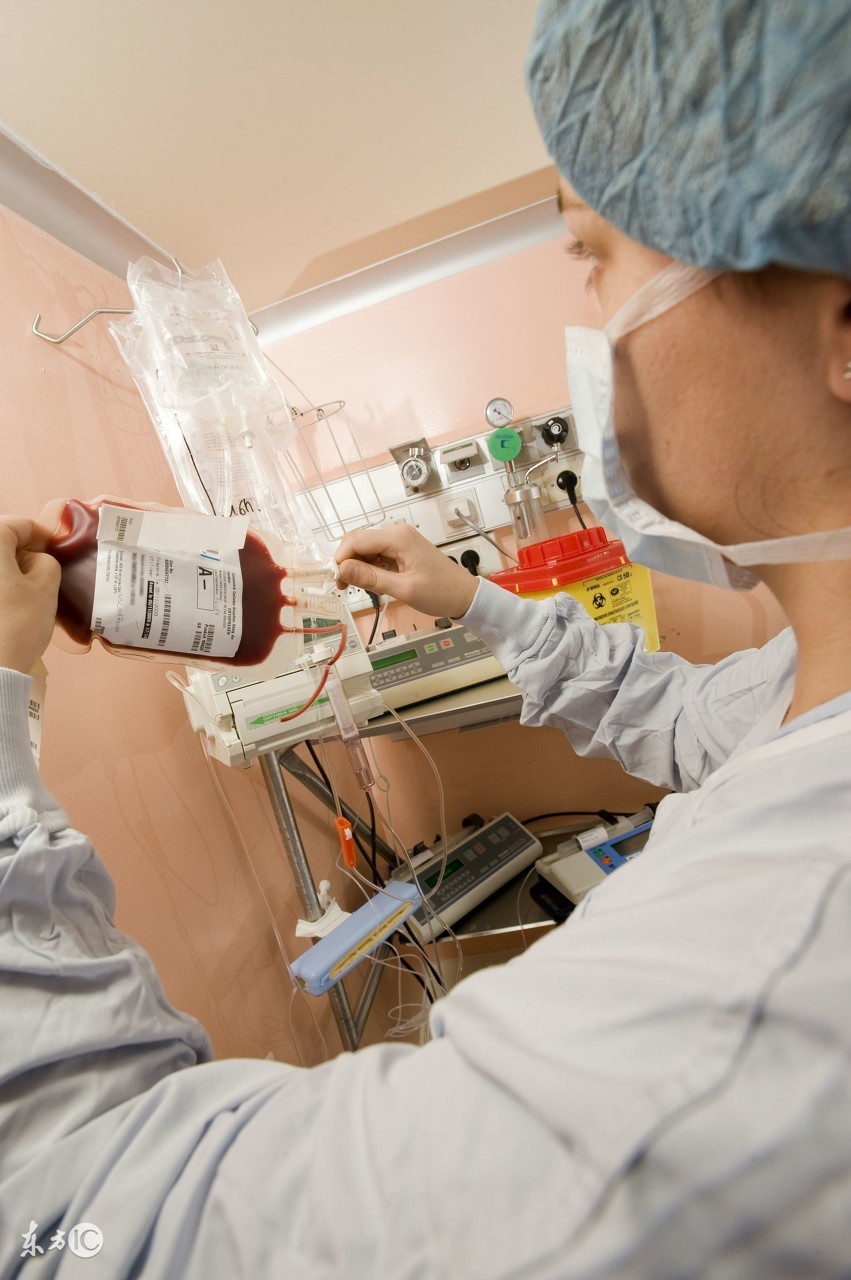 生完孩子的胎盘大家都怎么处理的,生完宝宝了胎盘怎么处理最好