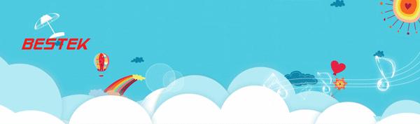 布鲁克林贝克汉姆驼背,贝克汉姆脚踝扭曲程度纪录