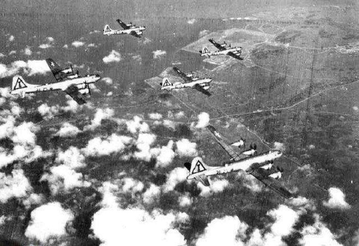 日本作死行为,日本作死偷袭珍珠港