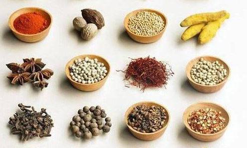 高额头有皱纹是什么原因,头部皱纹是什么引起