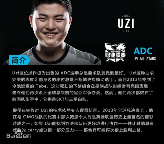 uzi治疗,uzi治疗手伤图