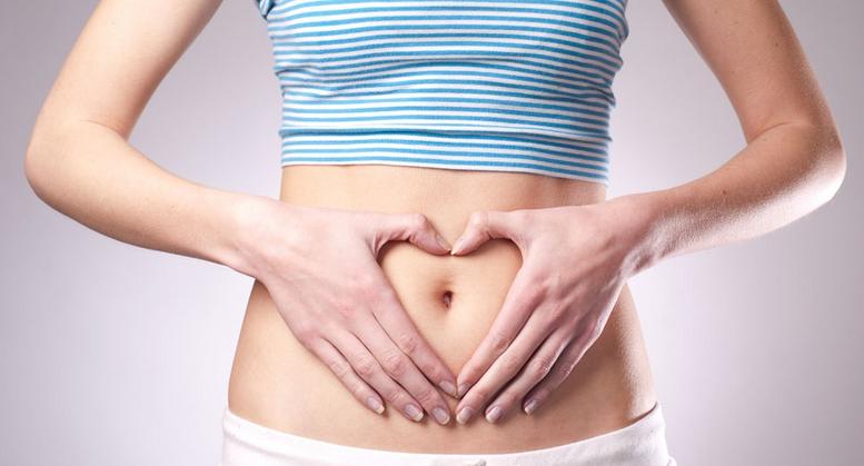 中医治疗女性宫寒,女性宫寒中医常艾灸