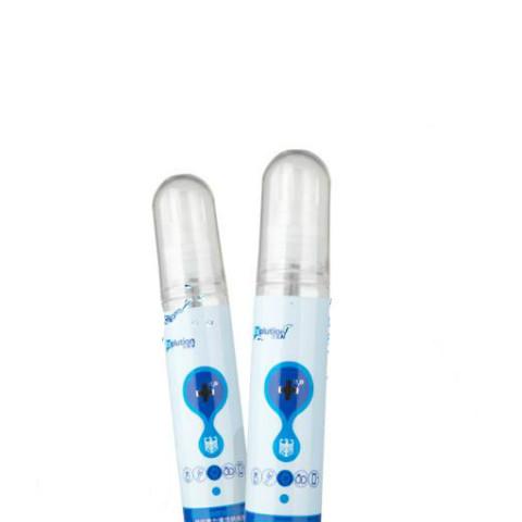 黄金戴久变暗小妙招,黄金戴久了怎么变亮