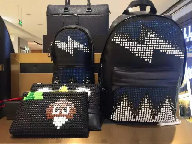 呐喊吧青年完整版,呐喊吧孩子们