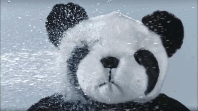 千年黑眼圈解决方案,万年黑眼圈有救的吗