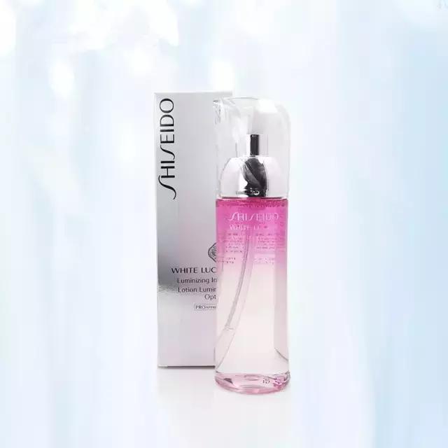 祛痘印祛痘坑最有效的方法,痘印的克星的药膏