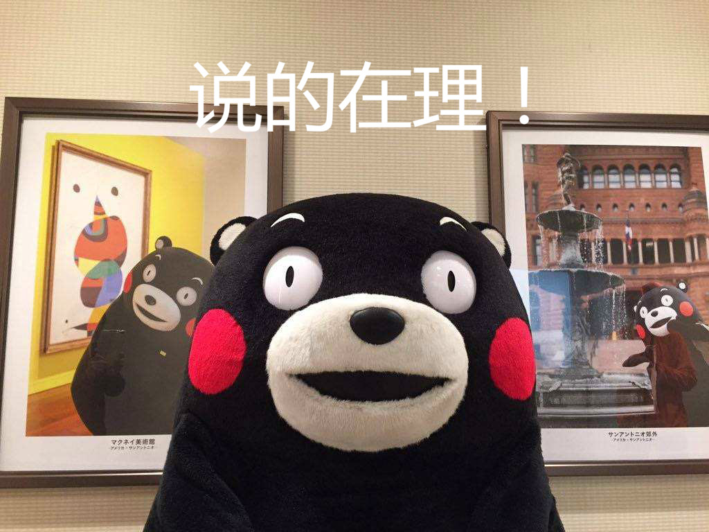 闲鱼购物买什么好呢,在闲鱼购物的正确方式