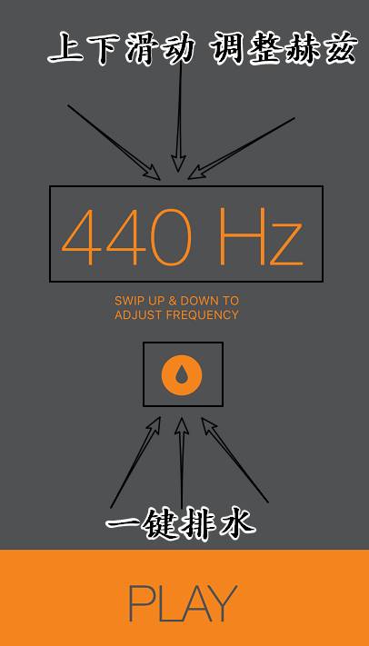 iphone手机进水后正确的处理方法,iphone手机进水了以后要怎么解决